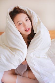 索多玛120天电子书